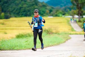 BIB: 
                            <button type="button" onclick="openModal(13443246)" class="btn btn-primary btn-sm float-right btn-popup" data-toggle="modal" data-target=".modal-high-quality">
                        <i class="fas fa-shopping-cart"></i> Add to Cart
                    </button>
                                            <button type="button" onclick="isThisMe(13443246, true)" class="btn btn-success btn-sm float-right btn-popup btn-isme hidden" data-toggle="tooltip" data-placement="bottom" title="นี่คือรูปของคุณใช่ไหม คลิกที่นี่เพื่อเอาเข้าอัลบั้ม">
                        <i class="fas fa-plus"></i> Add to album
                    </button>
                    <button type="button" onclick="isThisMe(13443246, false)" class="btn btn-warning btn-sm float-right btn-popup btn-isnotme hidden">
                        <i class="fas fa-ban"></i> Remove from album
                    </button>